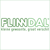Flinndal.nl
