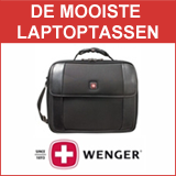 Laptoptassen-online.nl