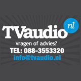 TVaudio.nl