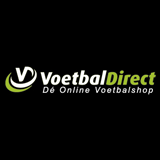 Voetbaldirect.nl