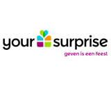 YourSurprise.nl