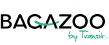 Bagazoo.com