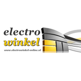 electrowinkel-online.nl