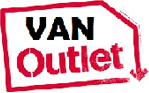 Vanoutlet.nl