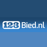 123bied.nl