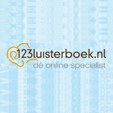123luisterboek.nl