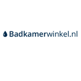 Badkamerwinkel.nl