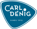 Carl Denig