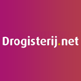 Drogisterij.net