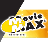Moviemax