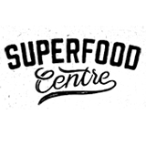 Superfood Centre