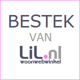BestekvanLil.nl