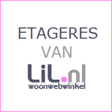 EtageresvanLil.nl