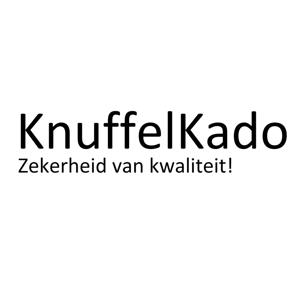 Knuffelkado.nl