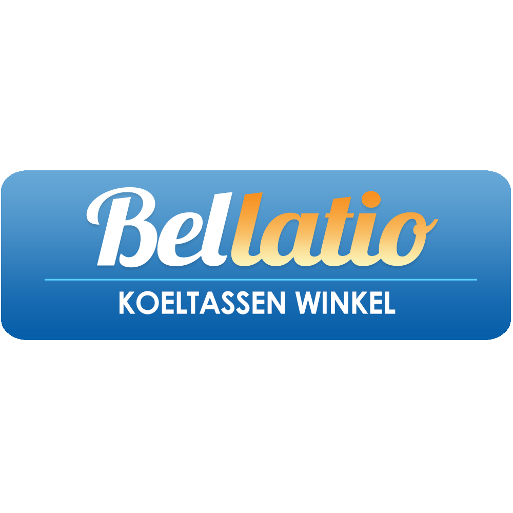 Koeltassenwinkel.nl