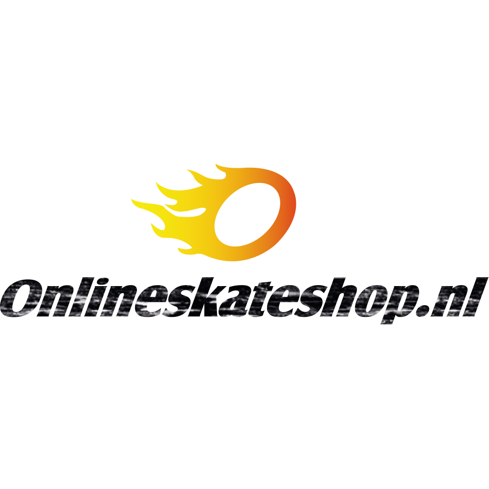 Onlineskateshop.nl