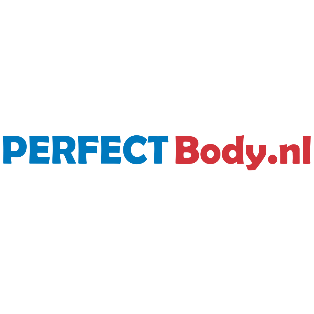 PerfectBody.nl