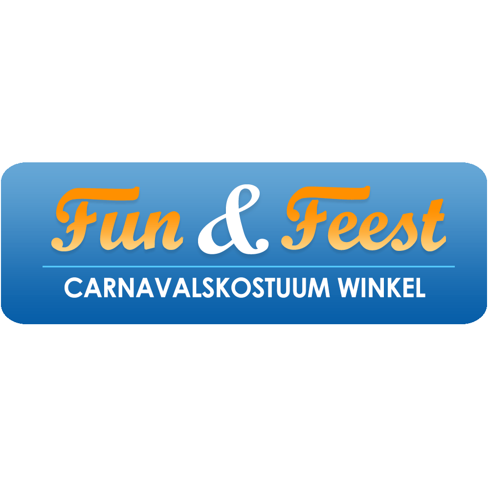 Carnavalskostuumwinkel.nl