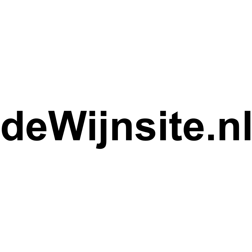 DeWijnsite.nl