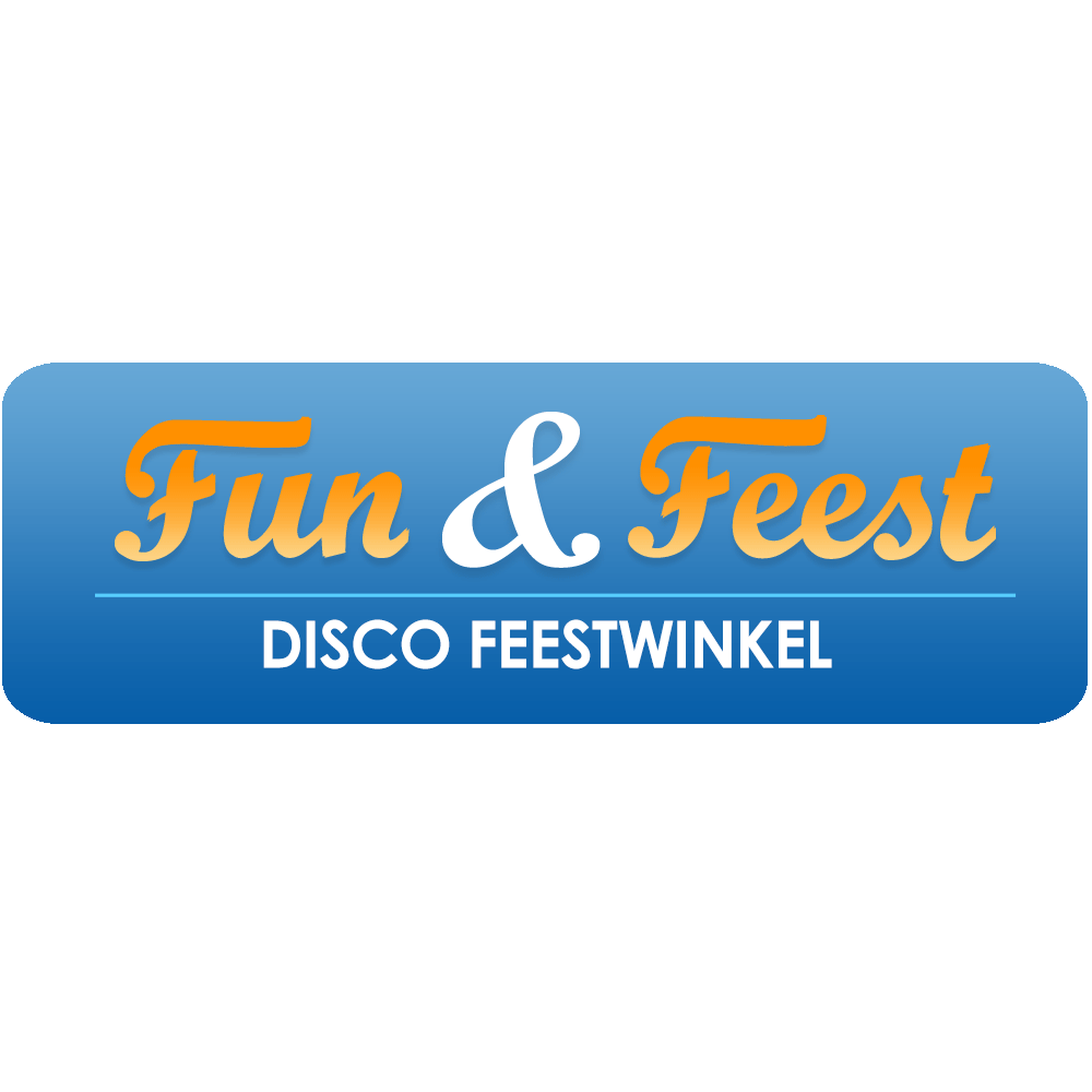 Disco-feestwinkel.nl
