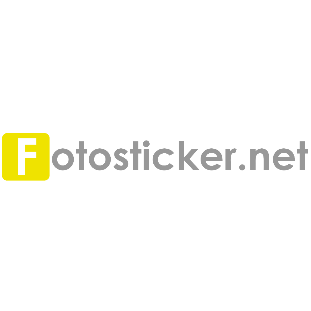 Fotosticker.net