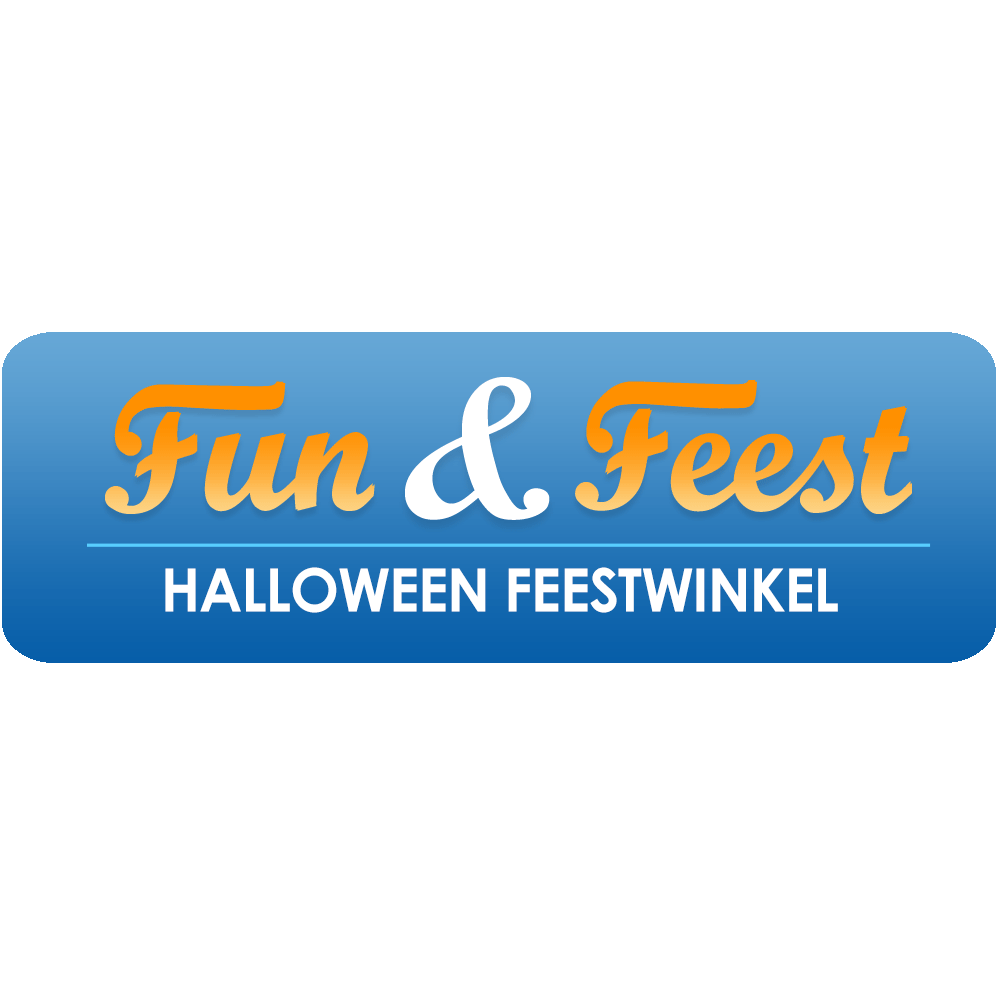 Halloween-feestwinkel.nl