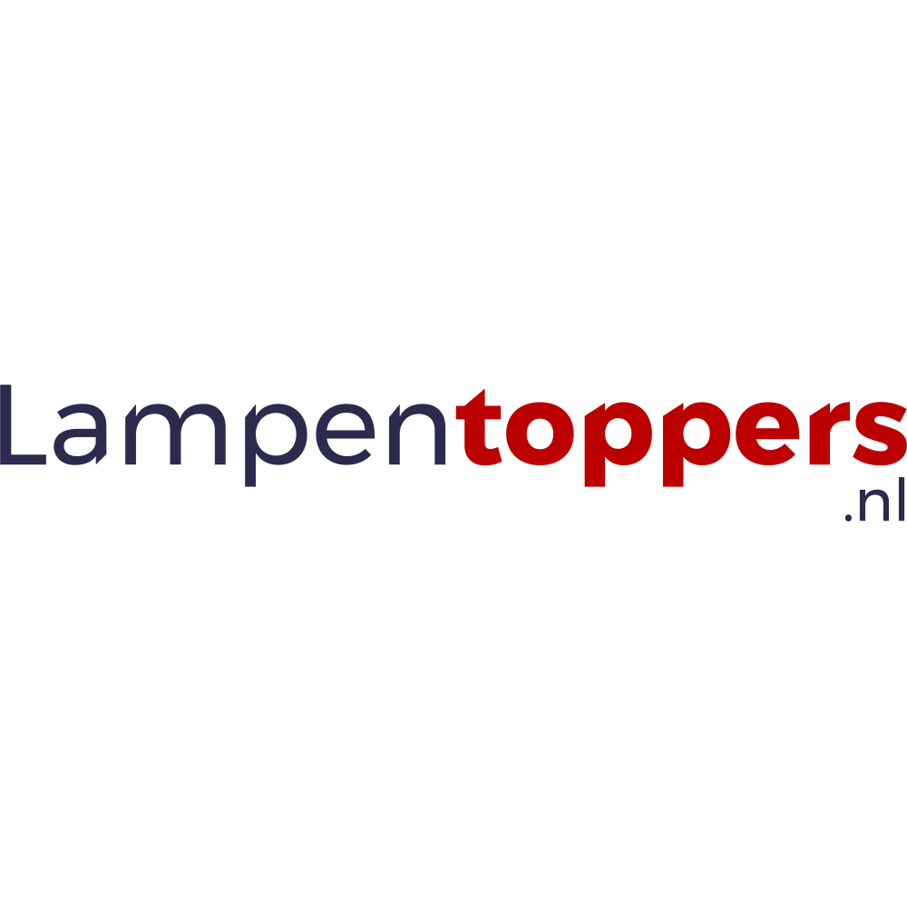 Lampentoppers.nl