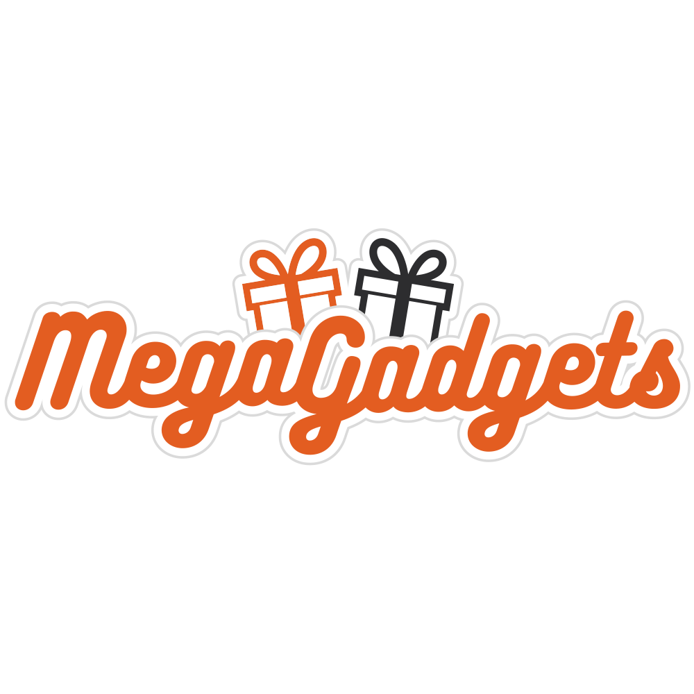 Megagadgets.nl