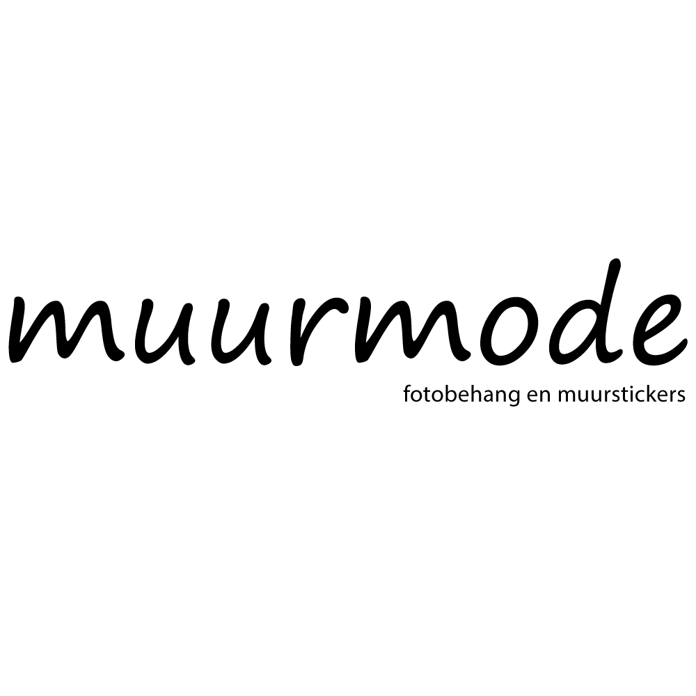 Muurmode.nl