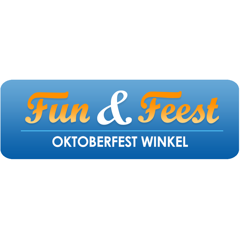 Oktoberfest-winkel.nl