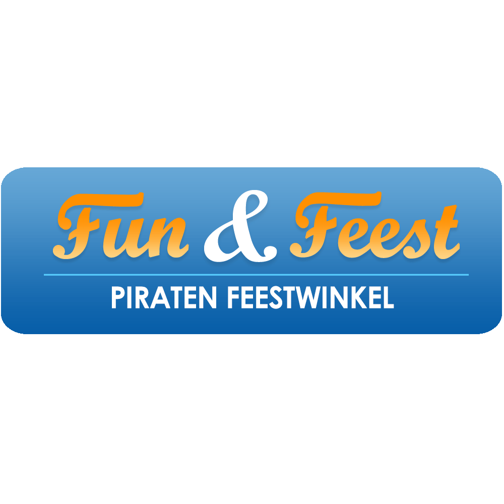 Piraten-feestwinkel.nl