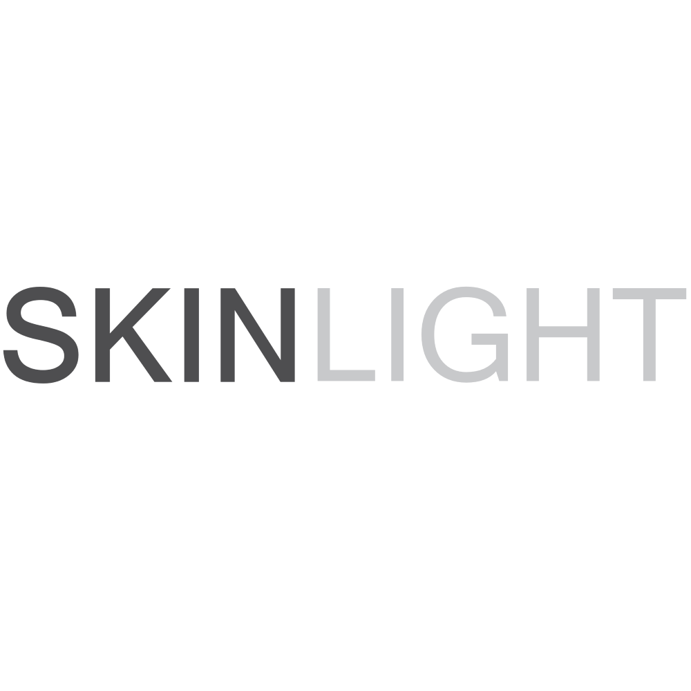 Skinlight.nl