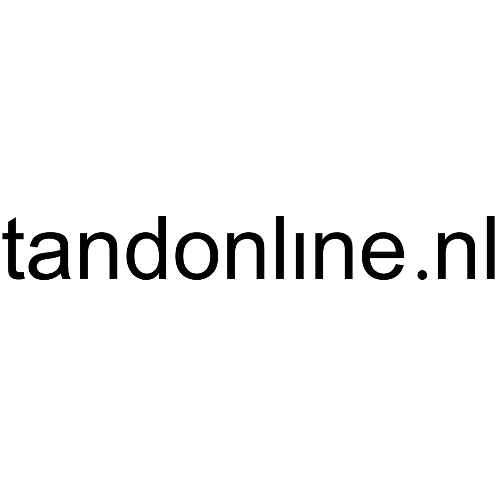 Tandonline.nl