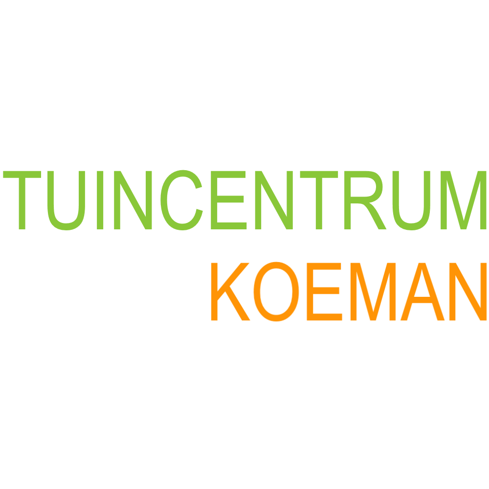 Tuincentrumkoeman.nl
