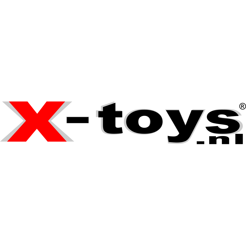 X-Toys.nl