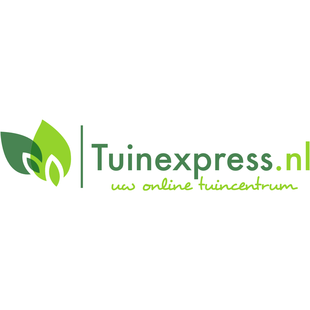 Tuinexpress.nl