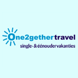One2gether travel