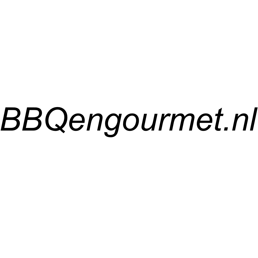 Bbqengourmet.nl
