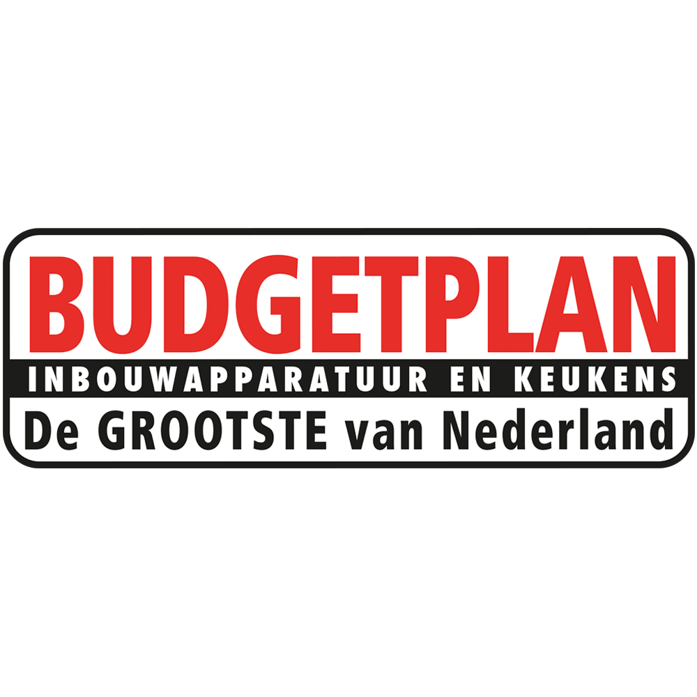 Budgetplan.nl