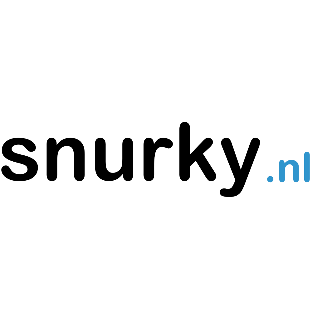 Snurky.nl