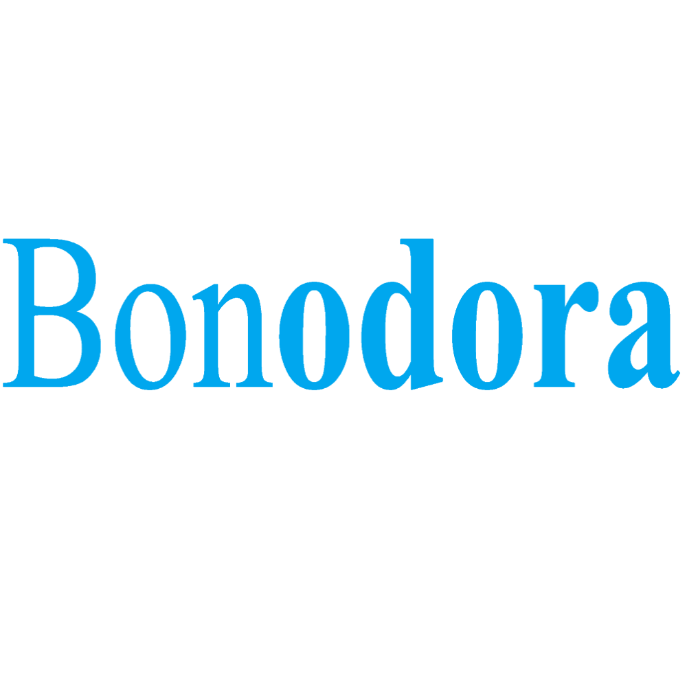 Bonodora.com