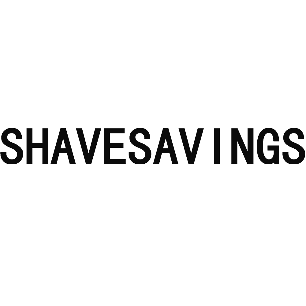 Shavesavings.com