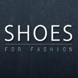 ShoesForFashion