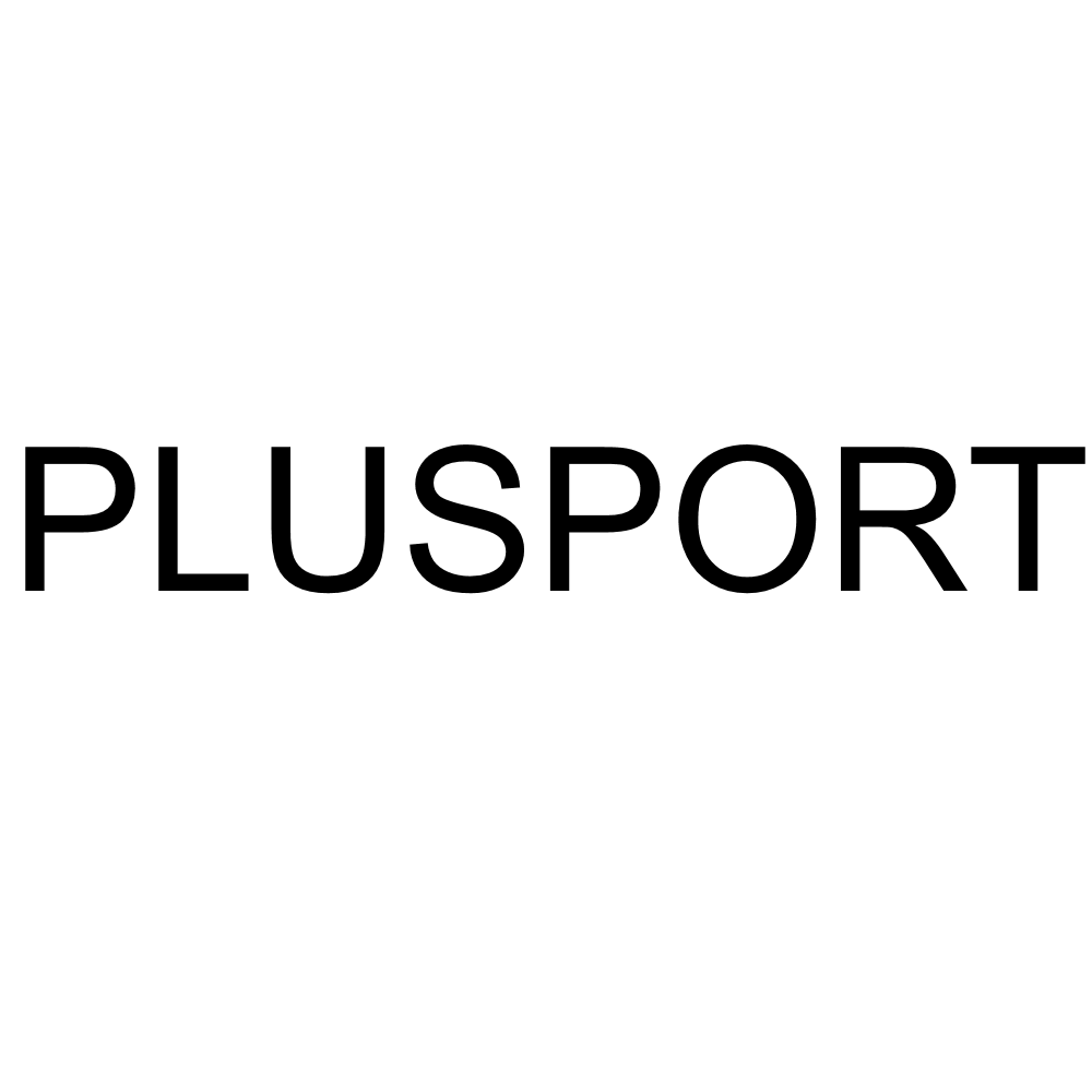 Plusport.com