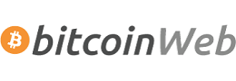 Bitcoinweb.nl